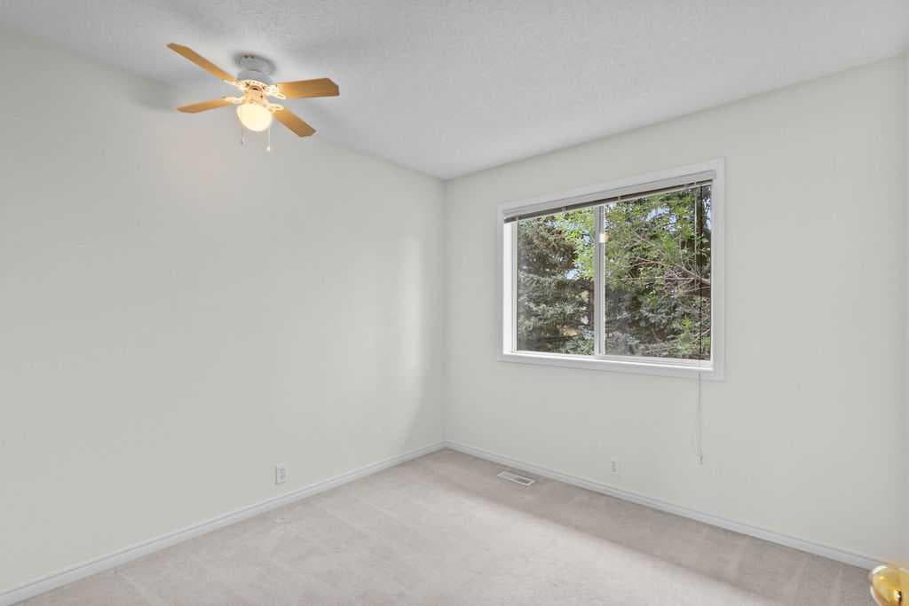 31 Silvergrove Close NW