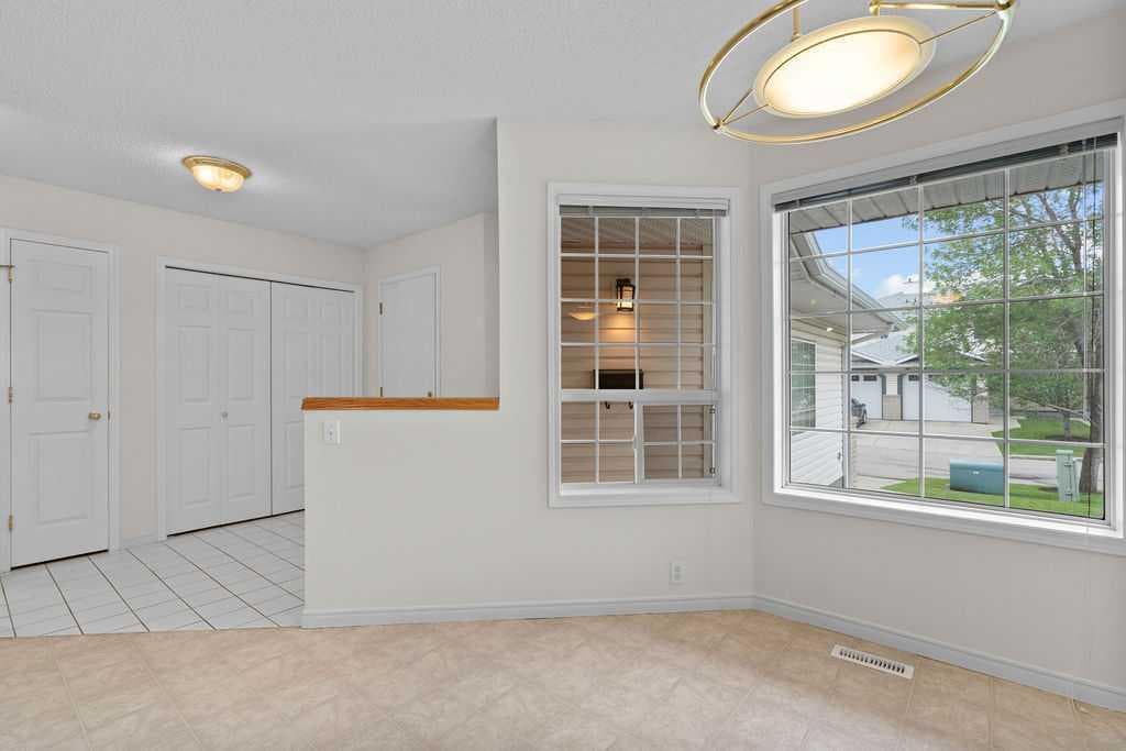 31 Silvergrove Close NW