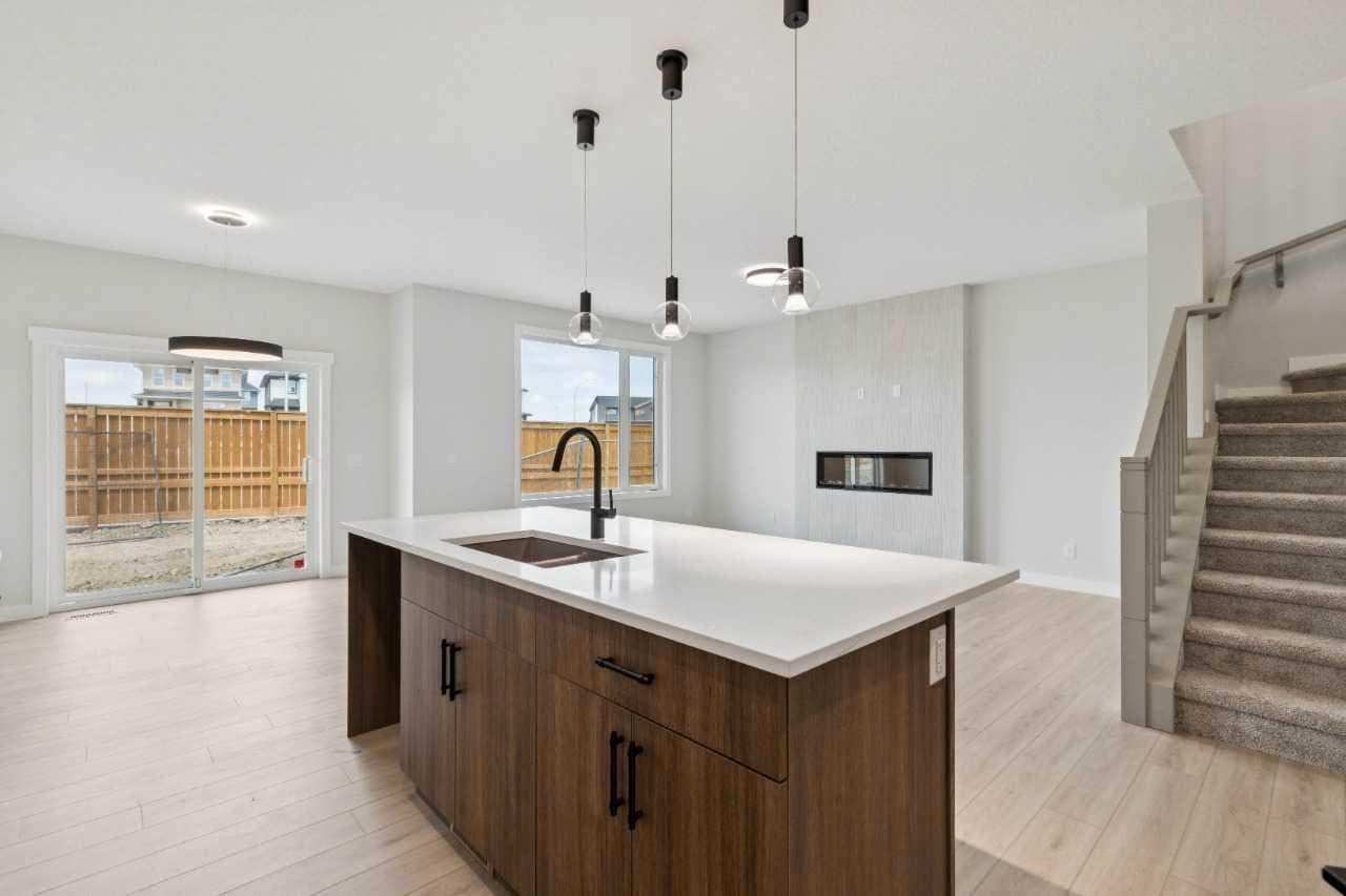 271 Bridgeport Circle 