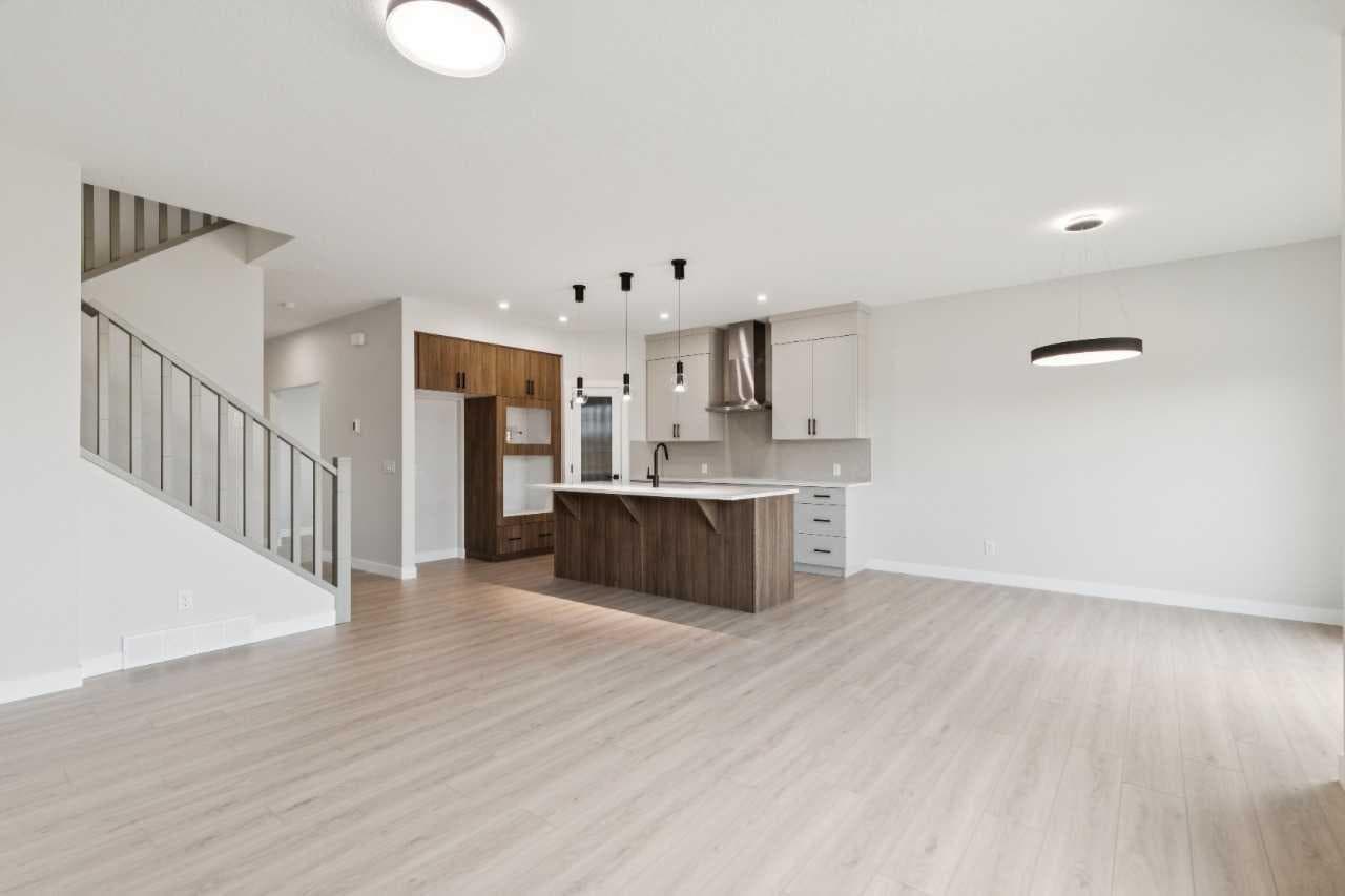271 Bridgeport Circle 