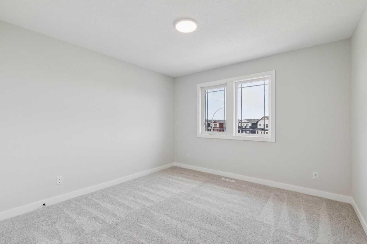 271 Bridgeport Circle 