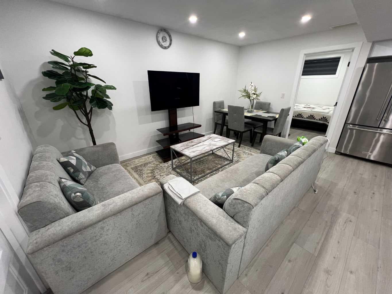 101 Dawson Drive 