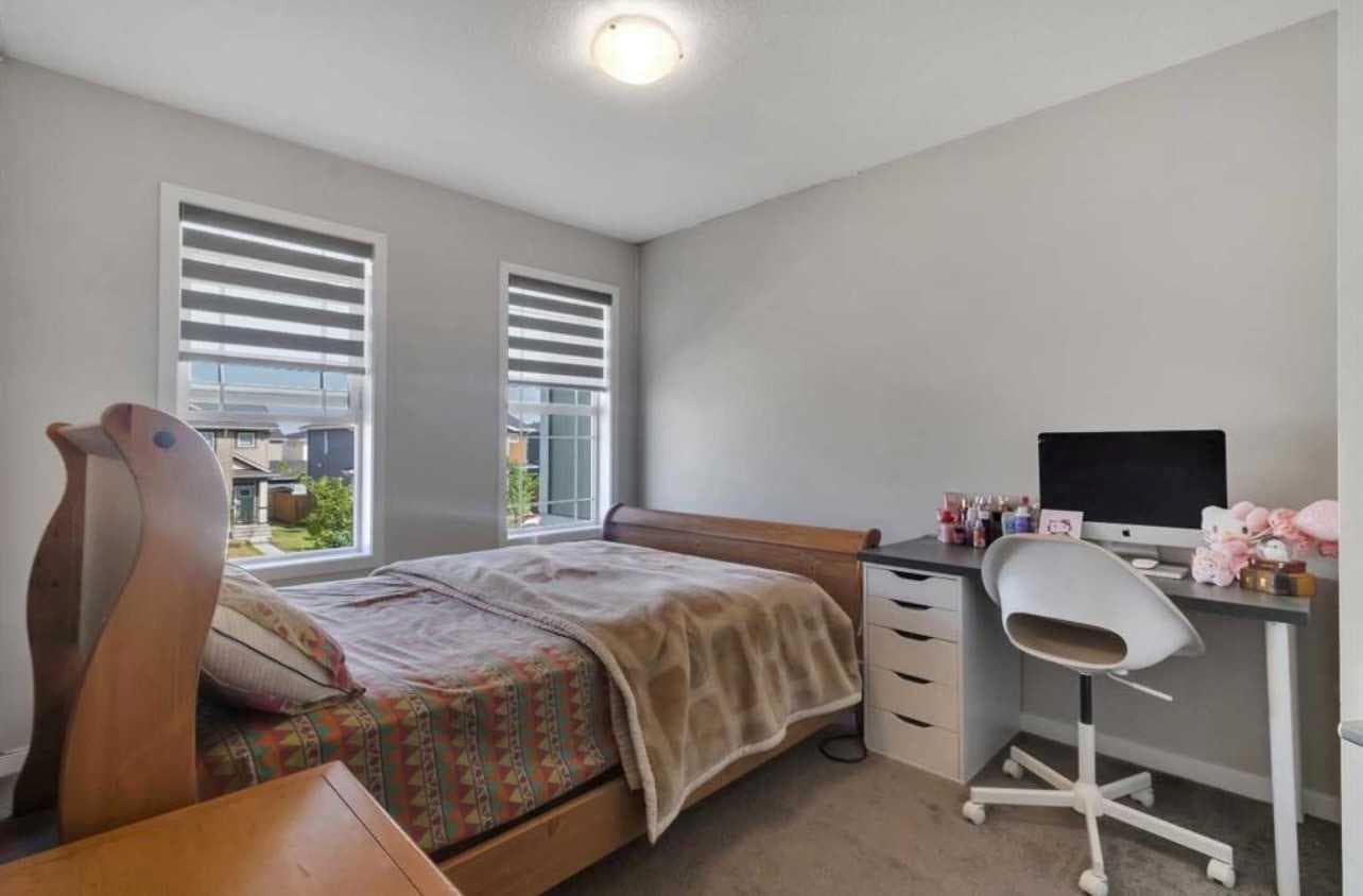 101 Dawson Drive 