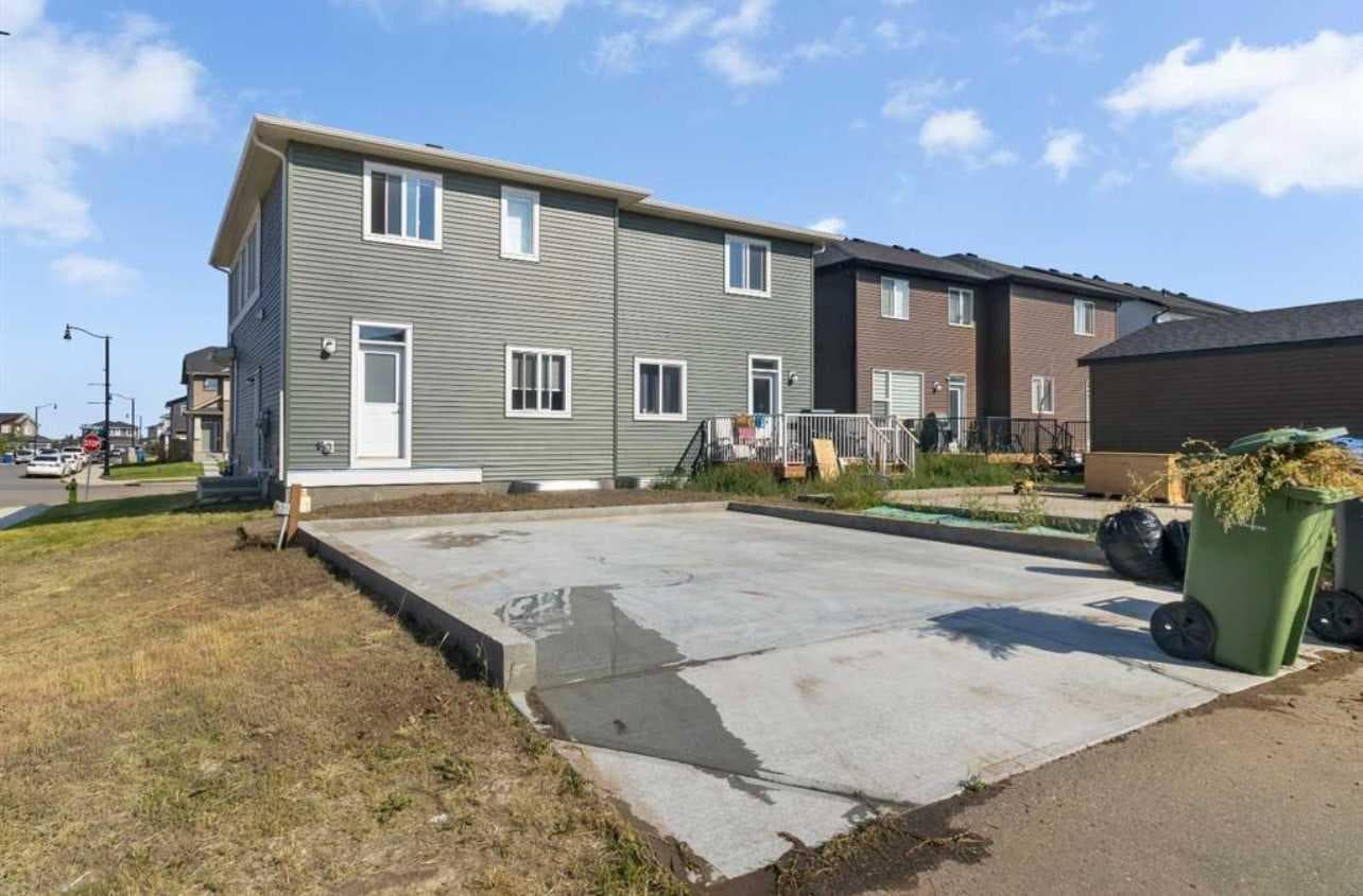 101 Dawson Drive 