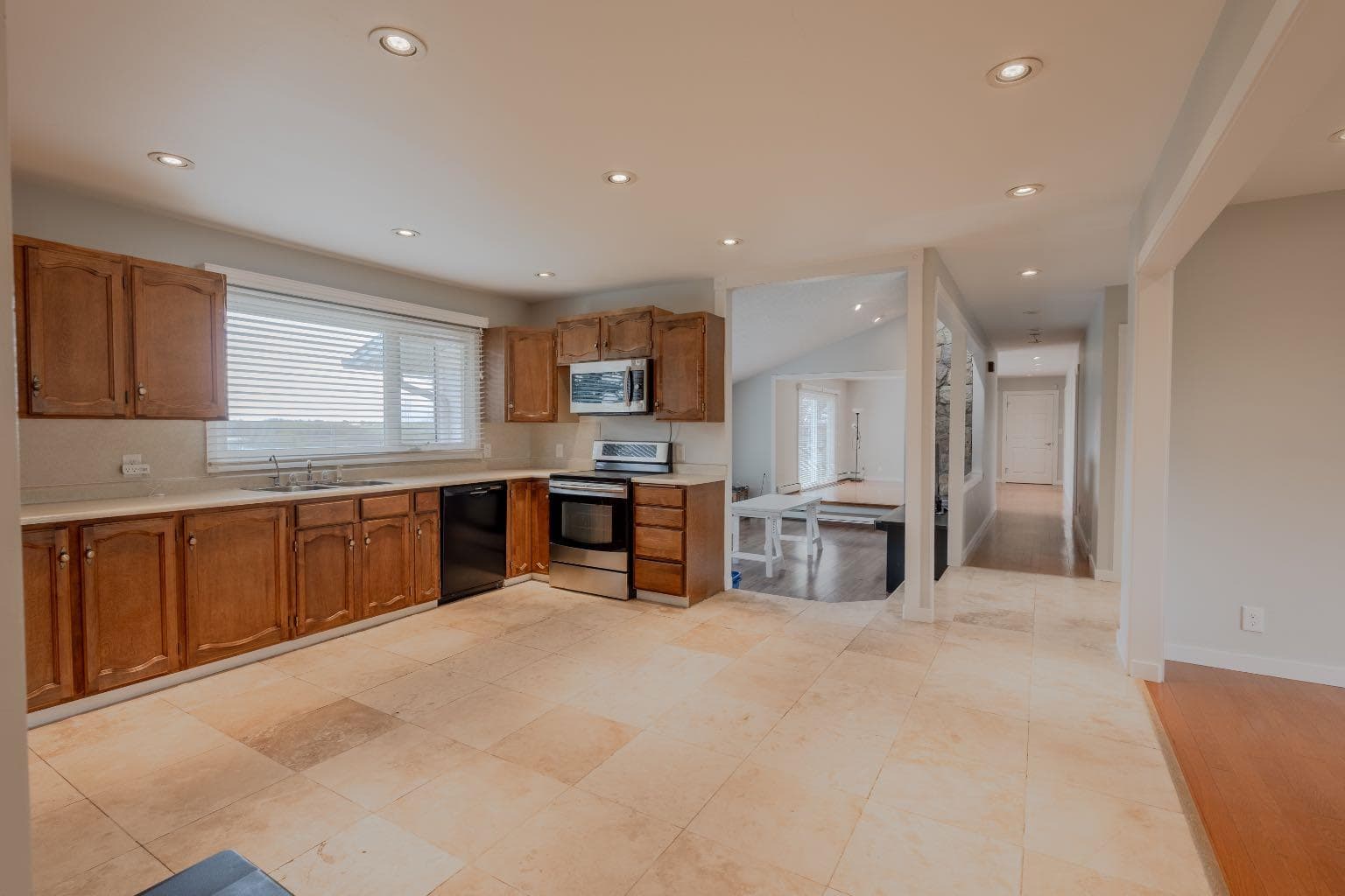 273216 Range Road 23  