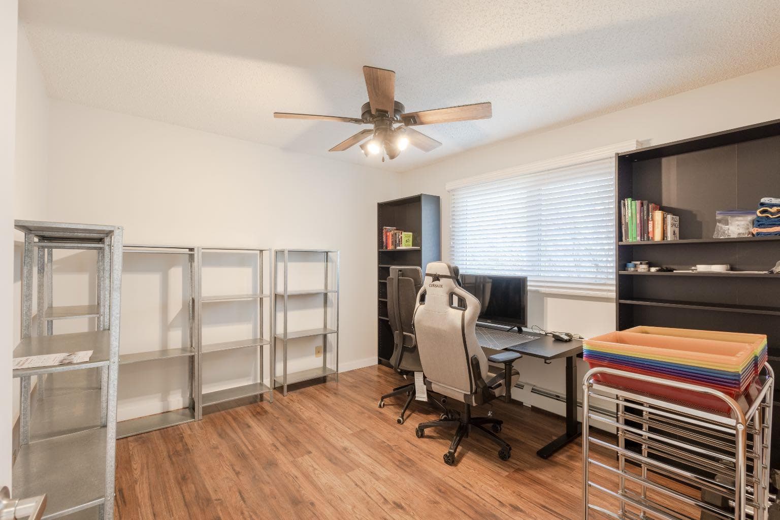 273216 Range Road 23  