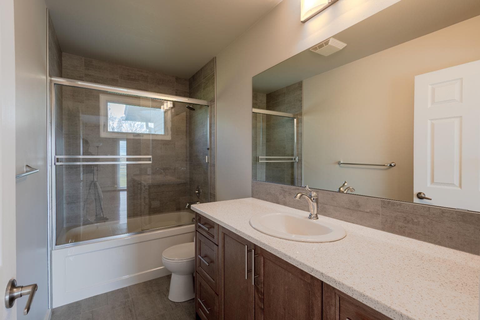 273216 Range Road 23  