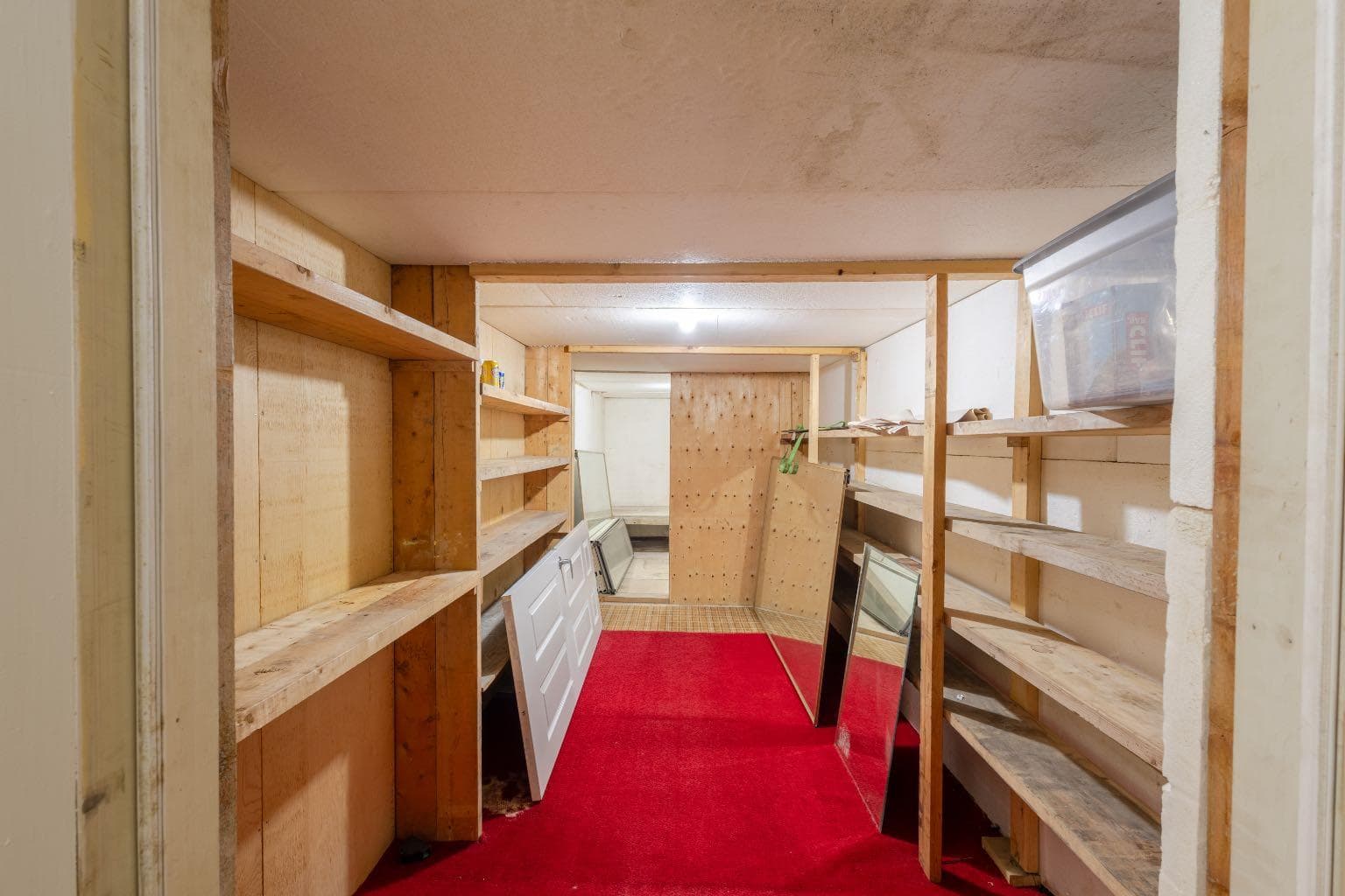 273216 Range Road 23  