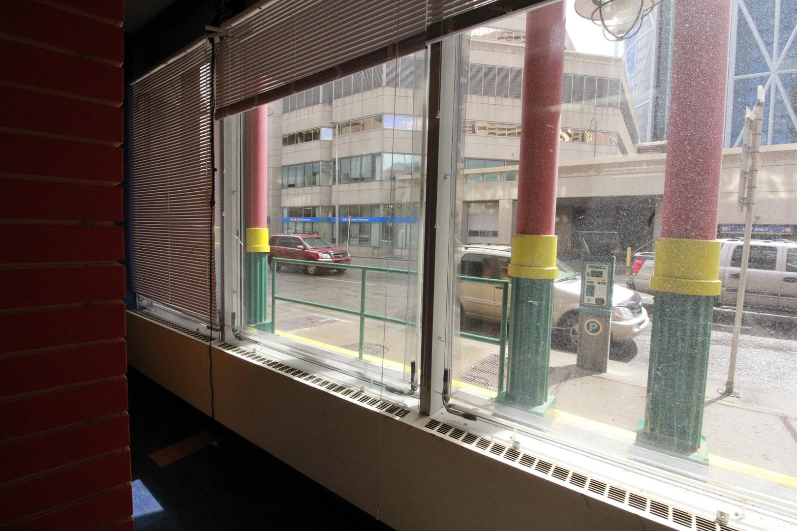 147, 328 Centre Street SE