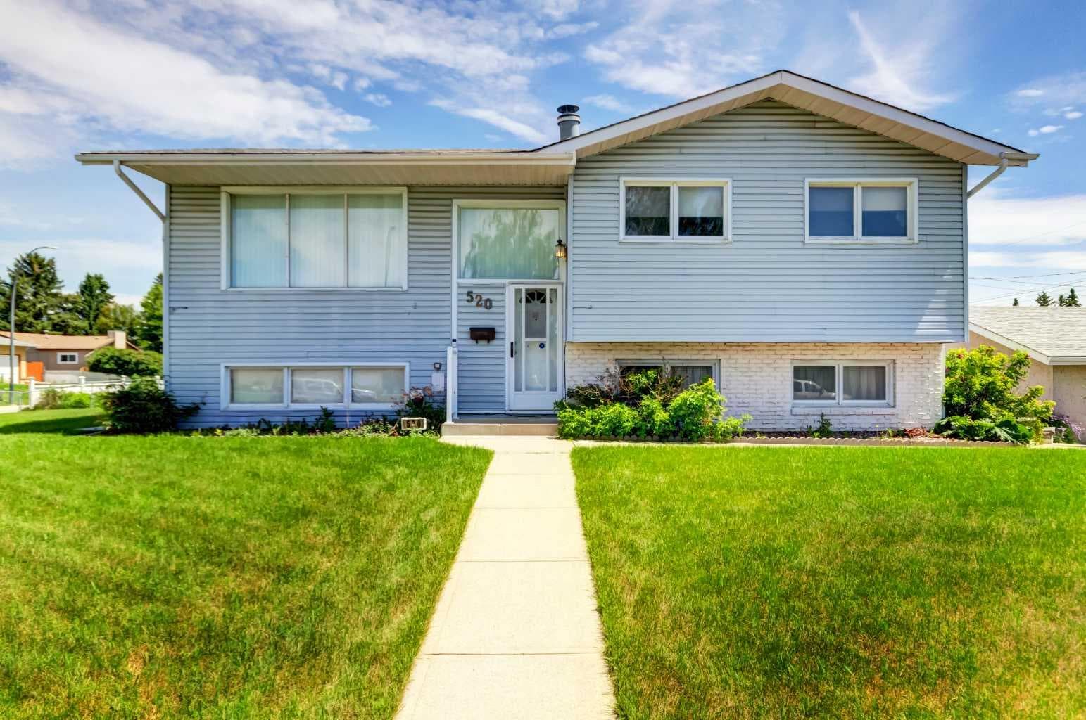 520 Foritana Road SE