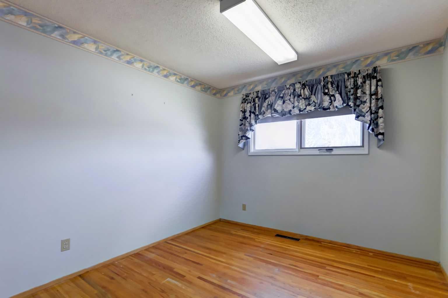 520 Foritana Road SE