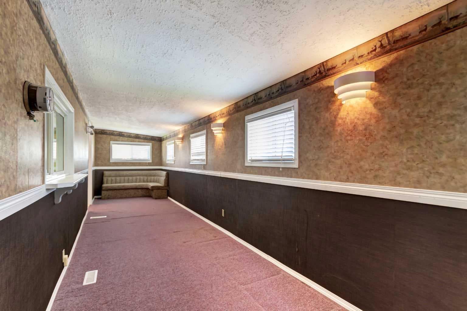 520 Foritana Road SE