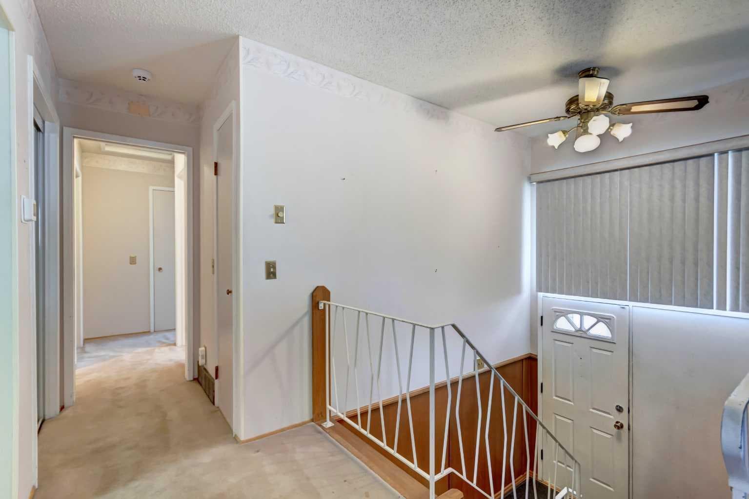 520 Foritana Road SE