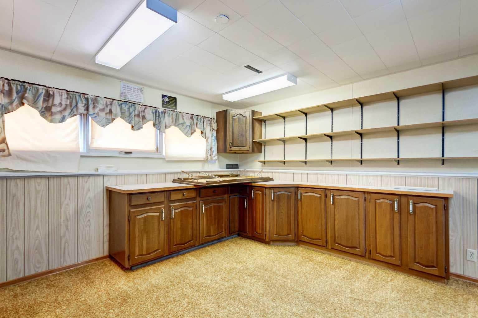 520 Foritana Road SE