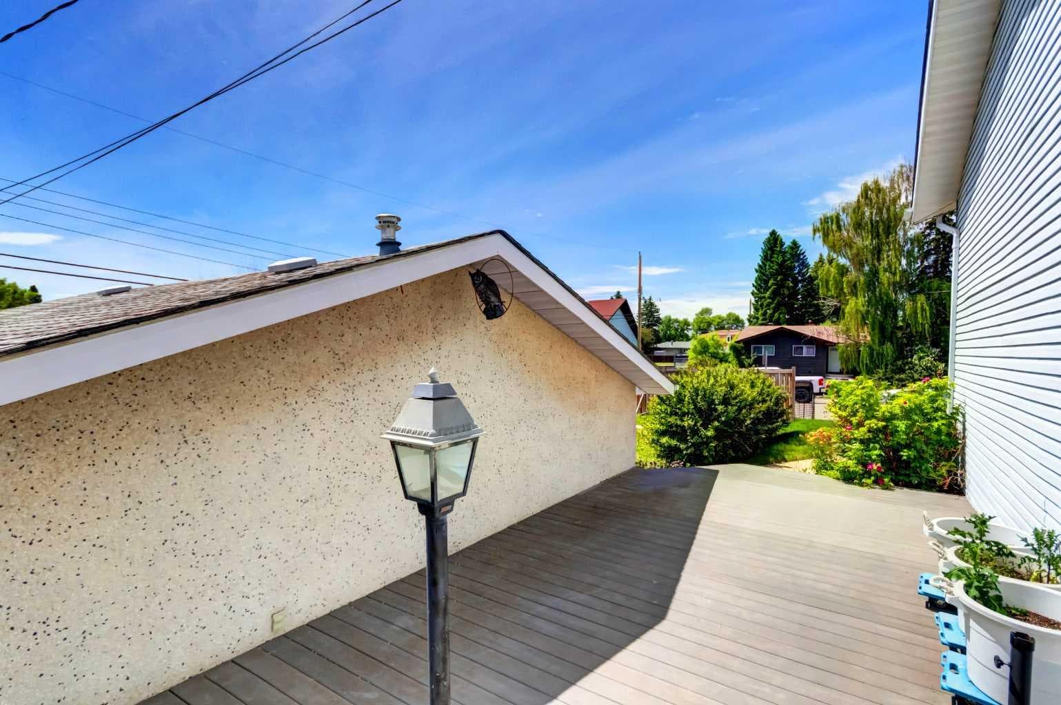 520 Foritana Road SE