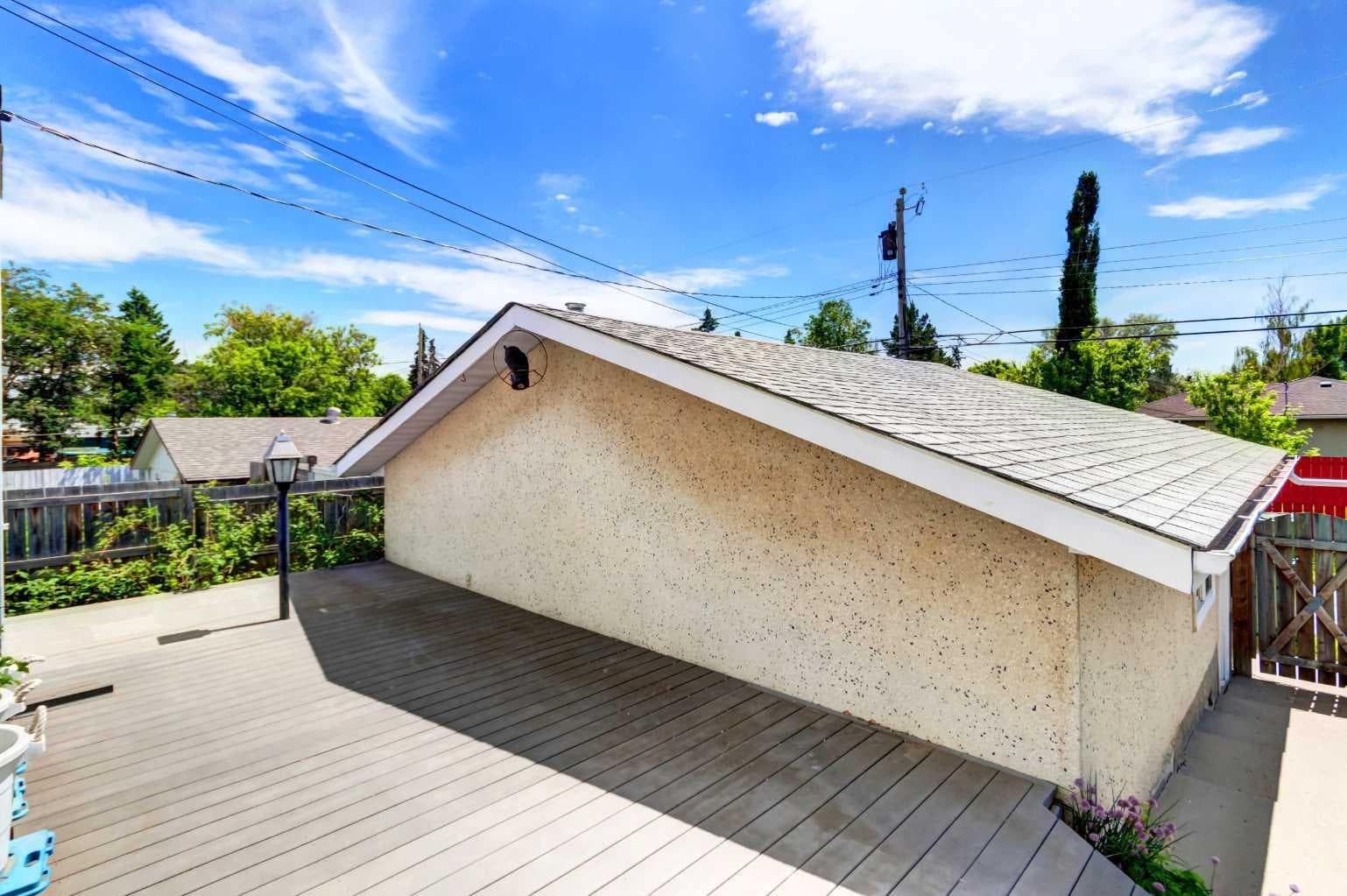 520 Foritana Road SE