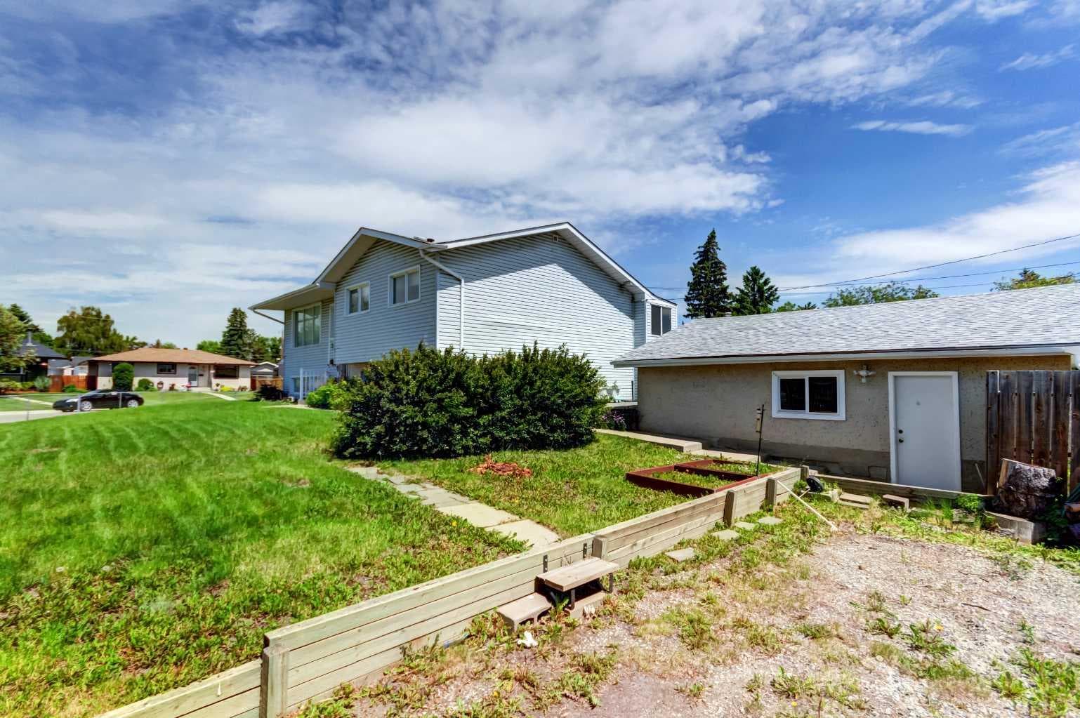 520 Foritana Road SE