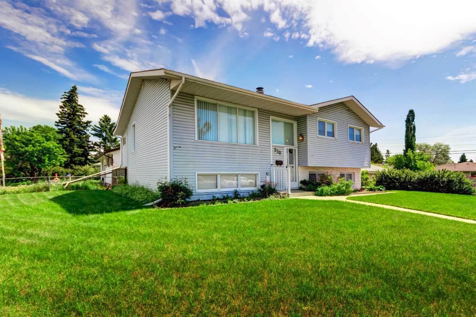 520 Foritana Road SE