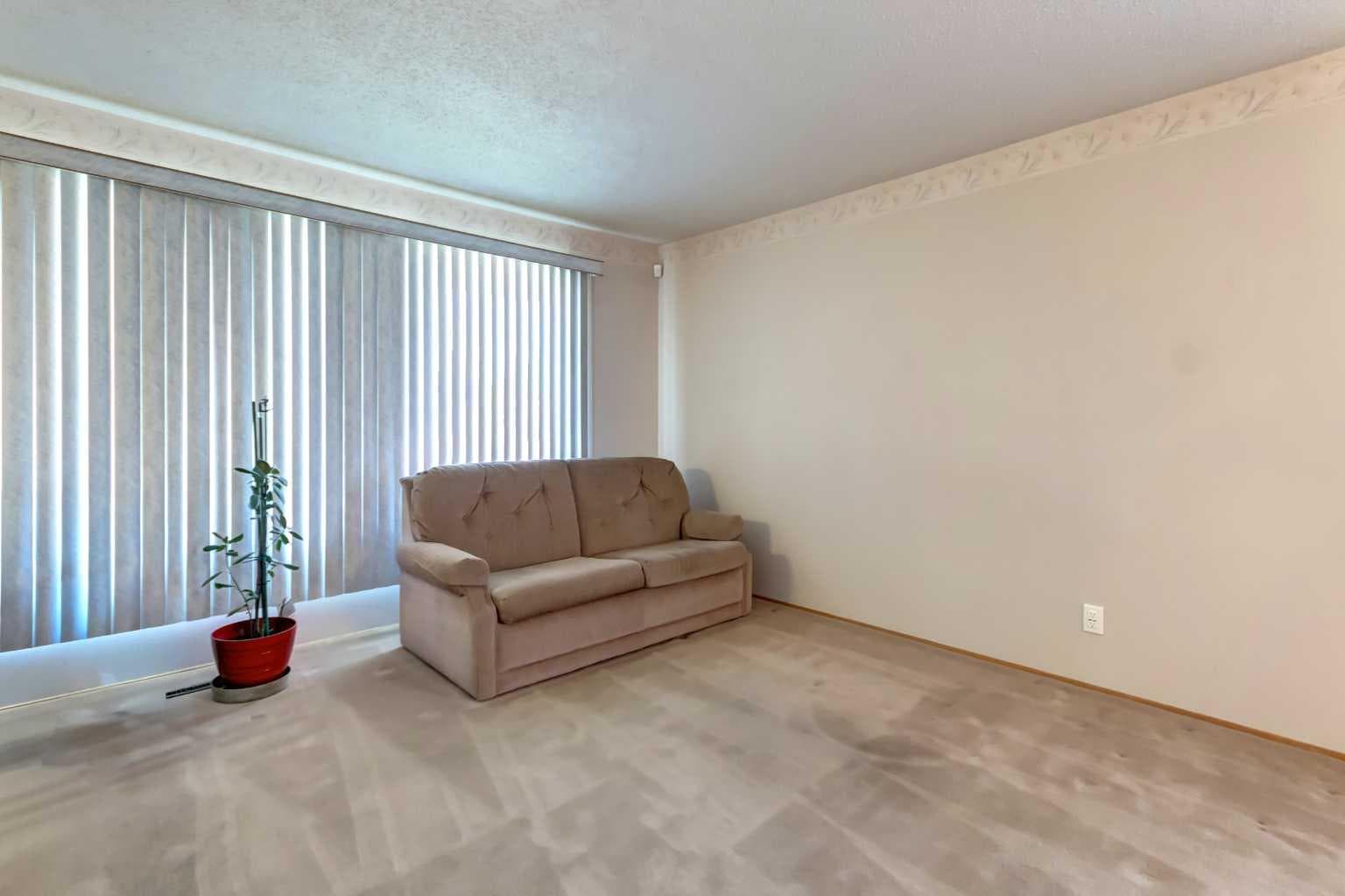 520 Foritana Road SE