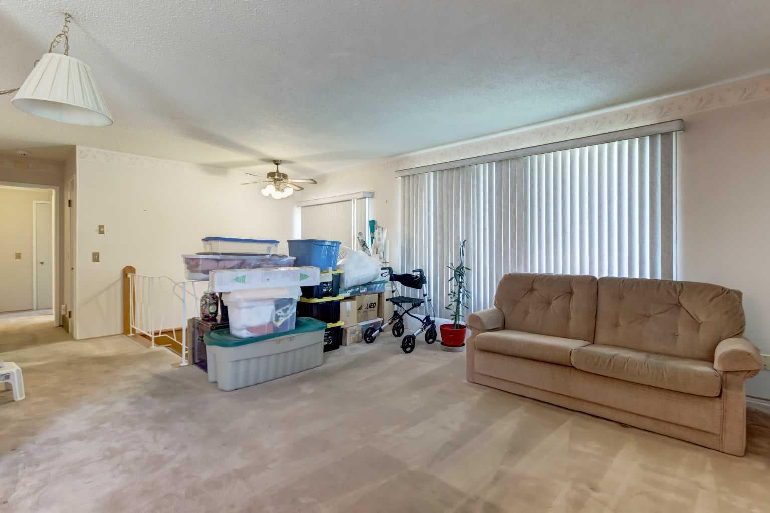 520 Foritana Road SE