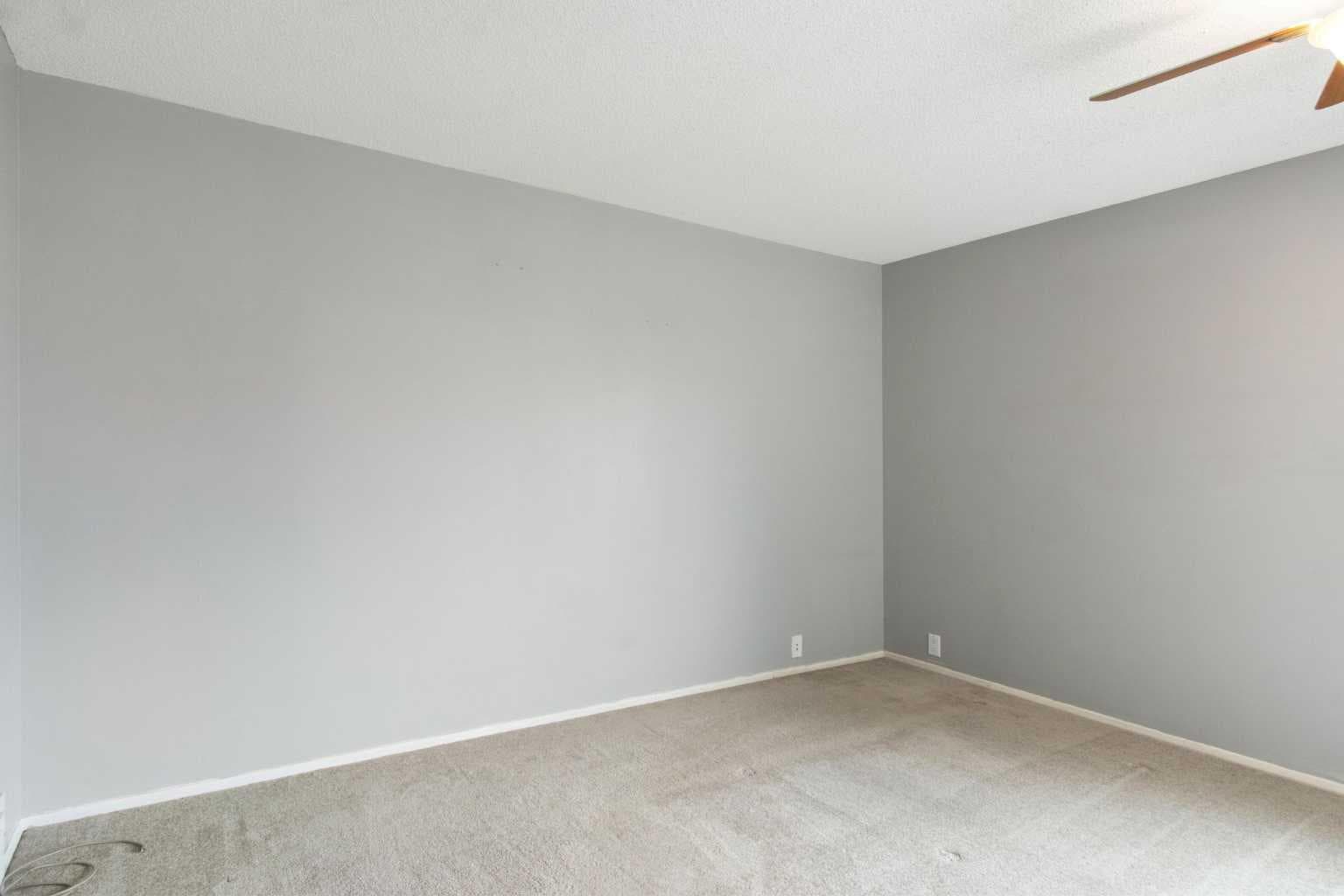 92, 630 Sabrina Road SW