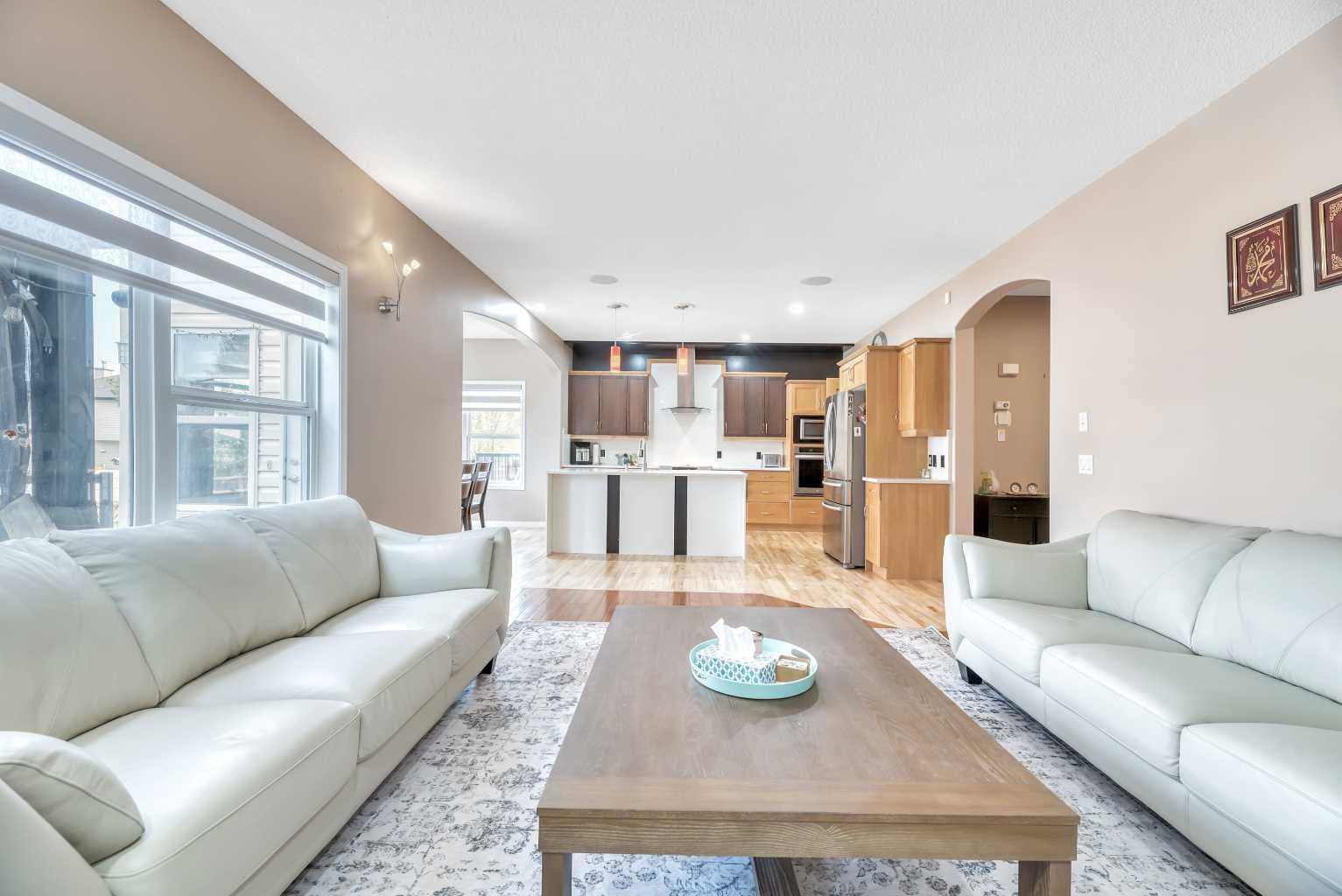 245 Springmere Way 