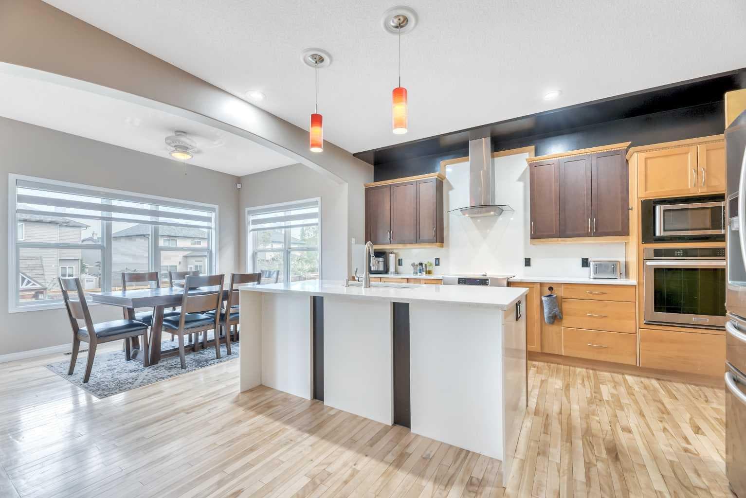 245 Springmere Way 