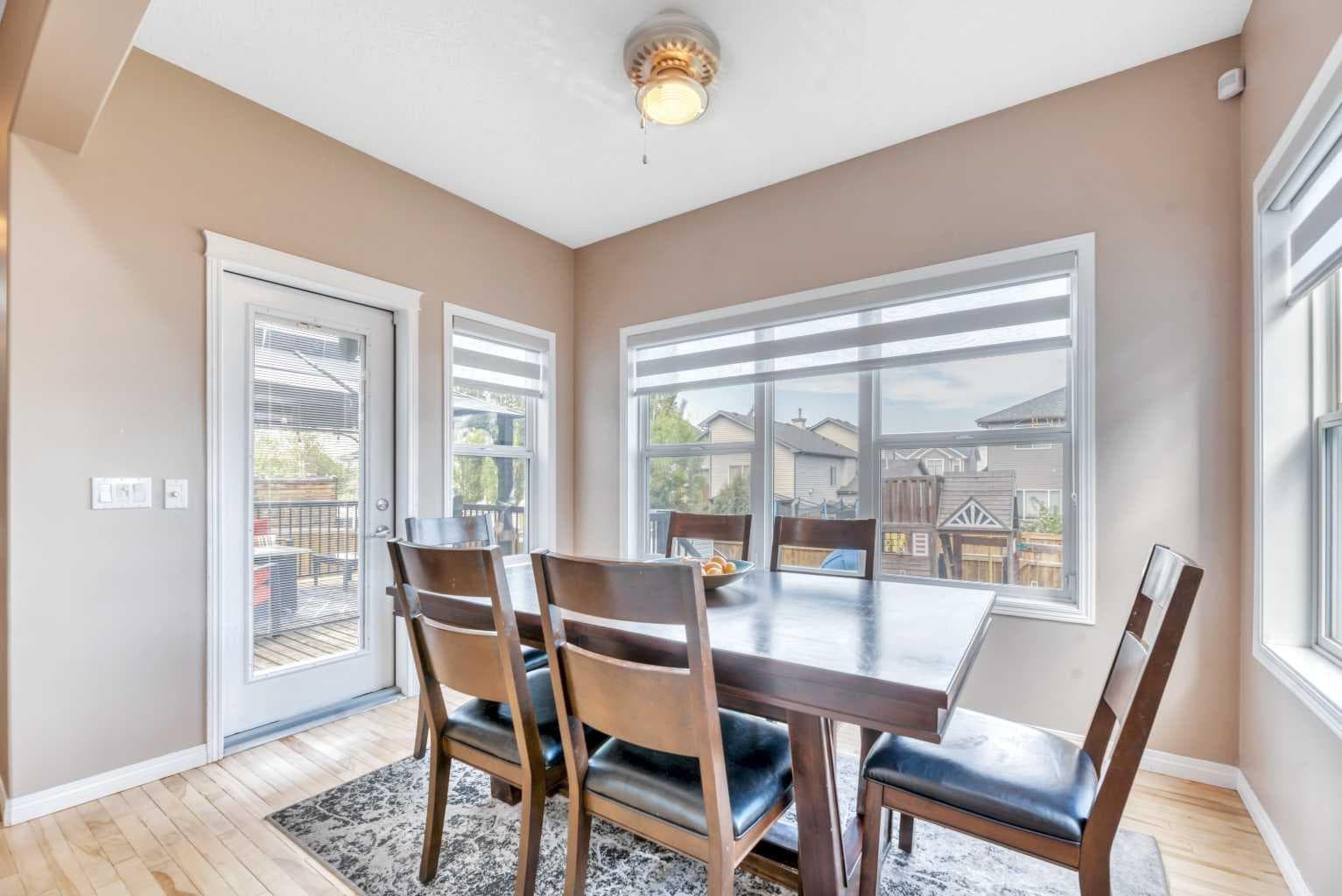 245 Springmere Way 
