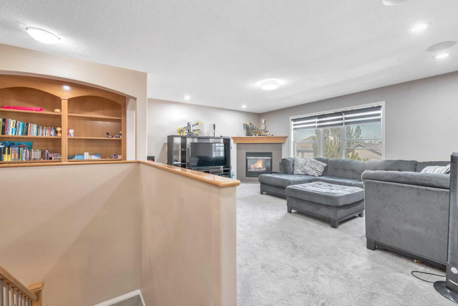 245 Springmere Way 