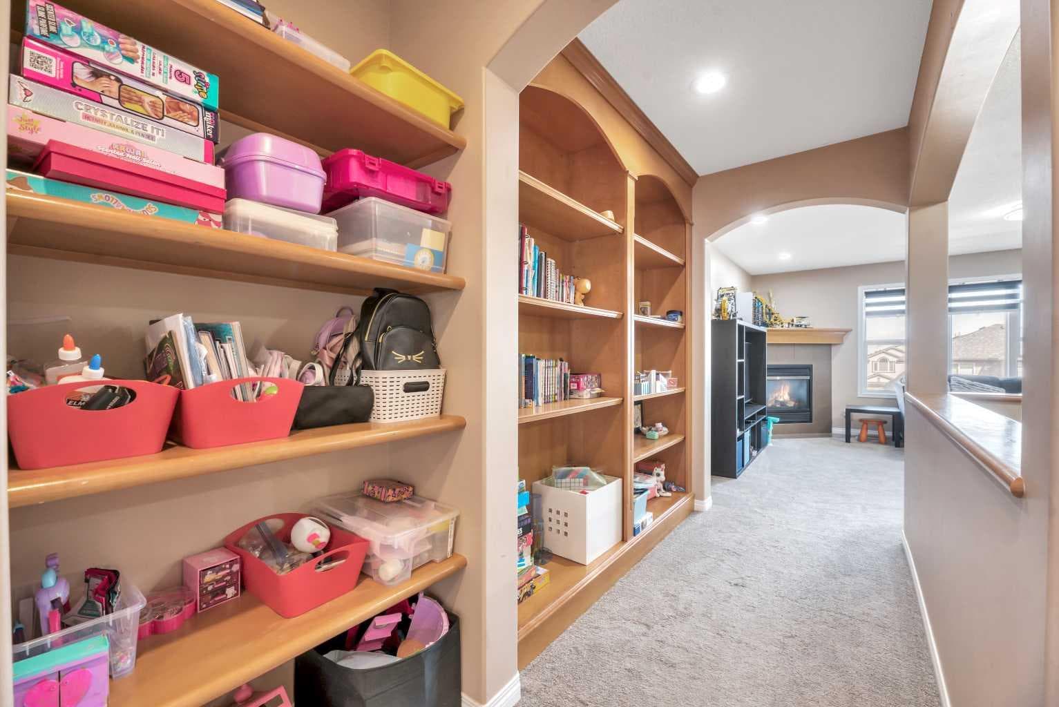 245 Springmere Way 