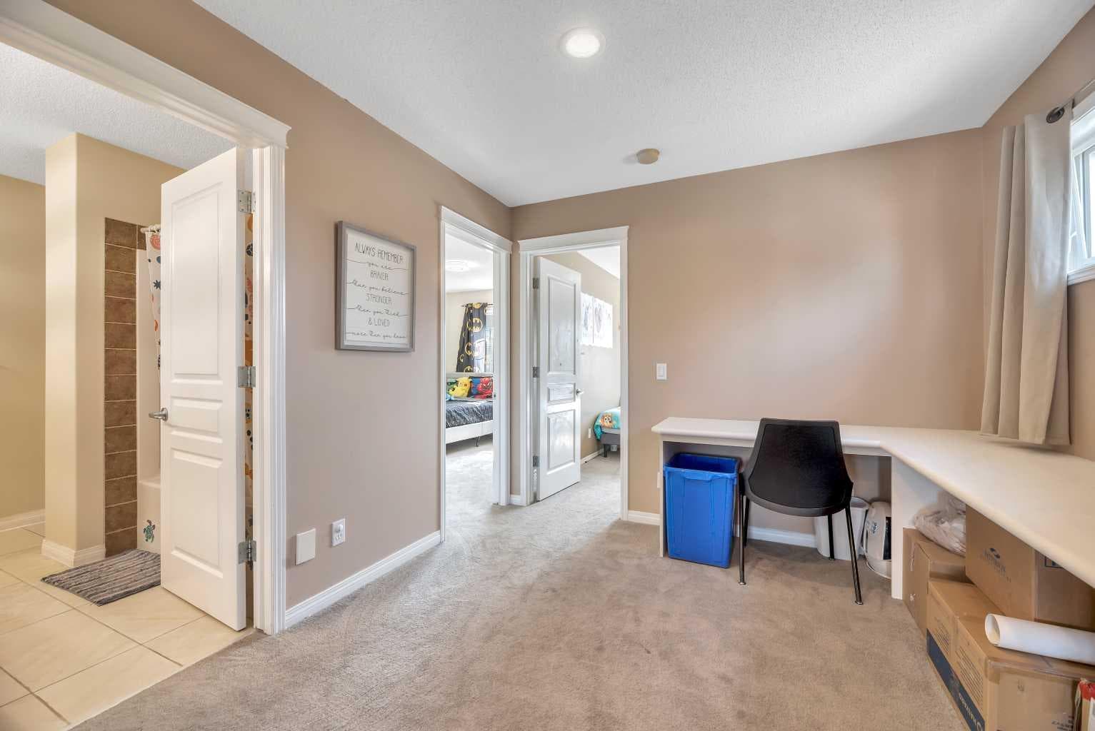 245 Springmere Way 