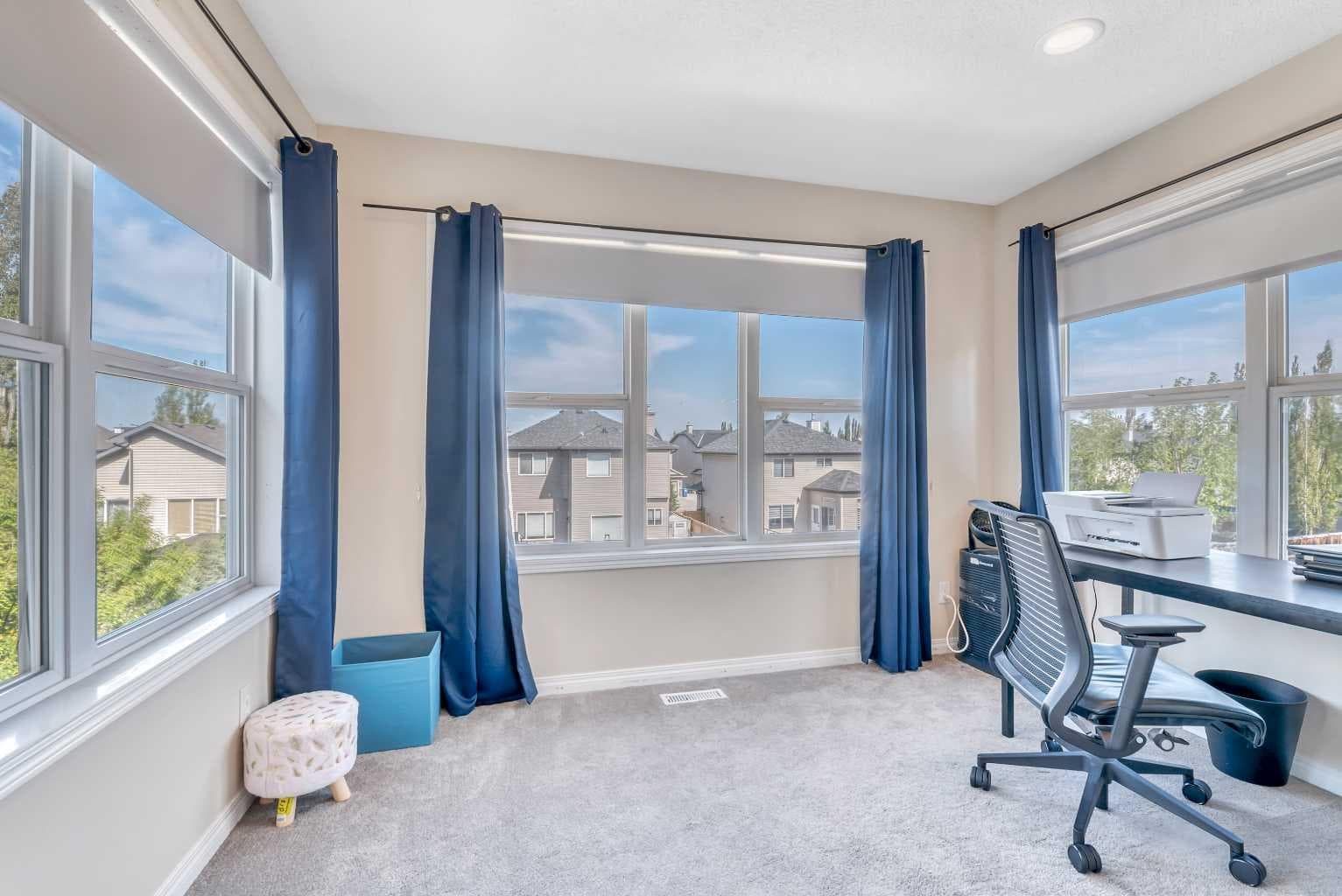 245 Springmere Way 