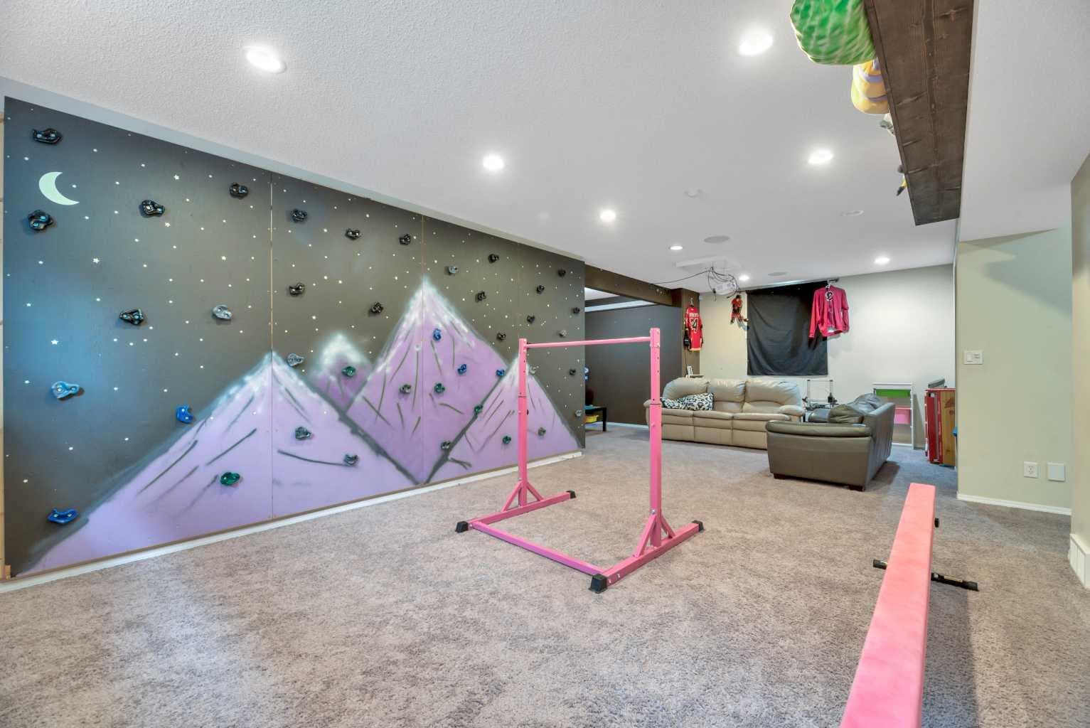 245 Springmere Way 