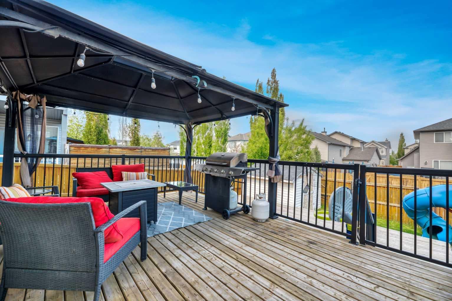 245 Springmere Way 