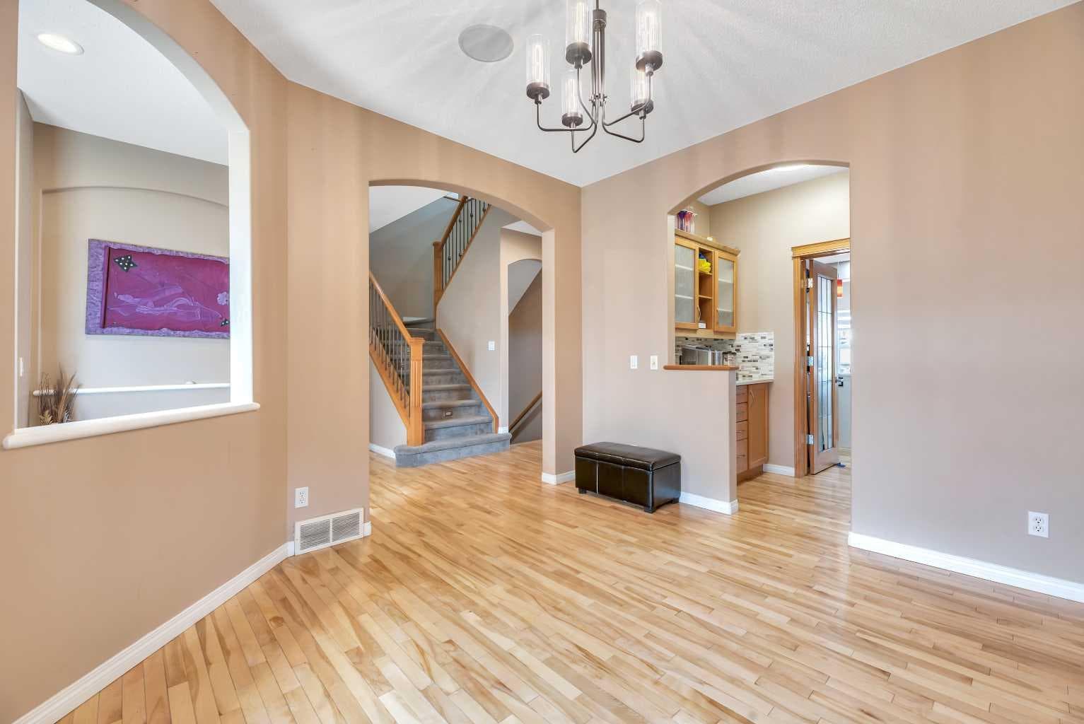 245 Springmere Way 
