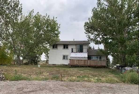 242069 Vale View Road 