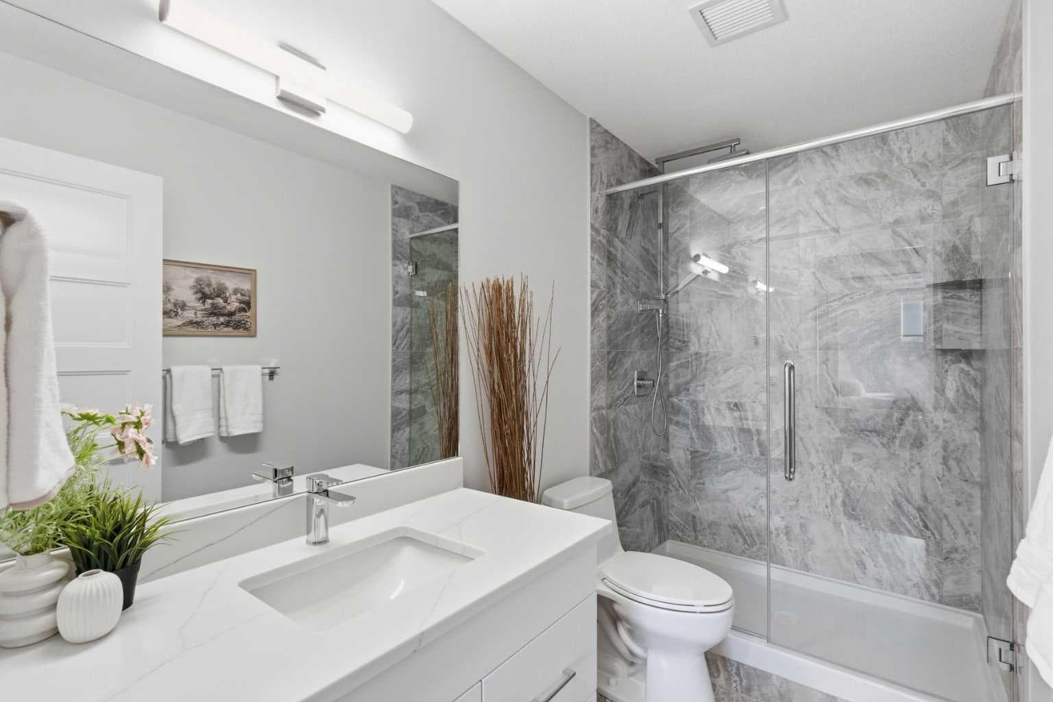 1306, 81 Arbour Lake View NW