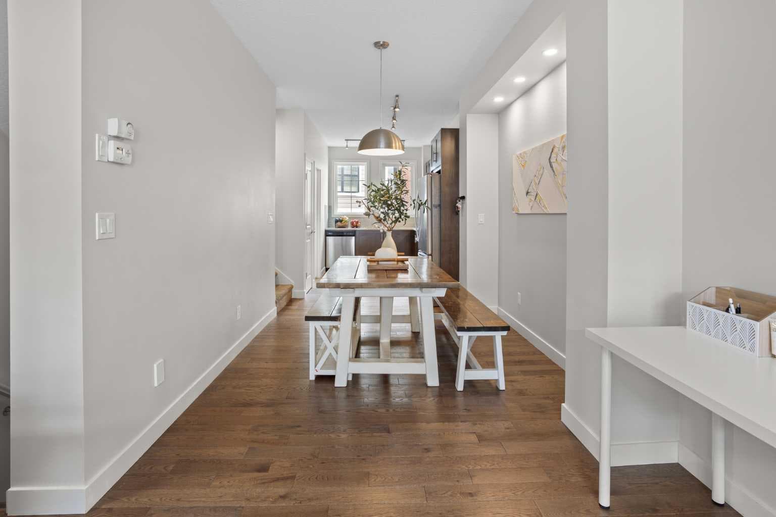 8 Sherwood Row NW