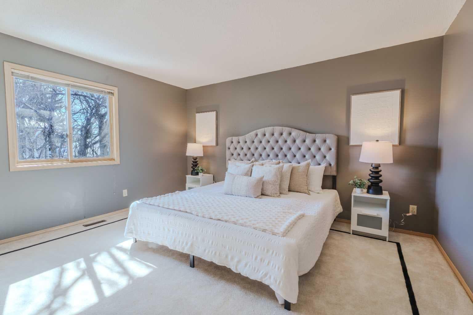 135 Canterbury Court SW