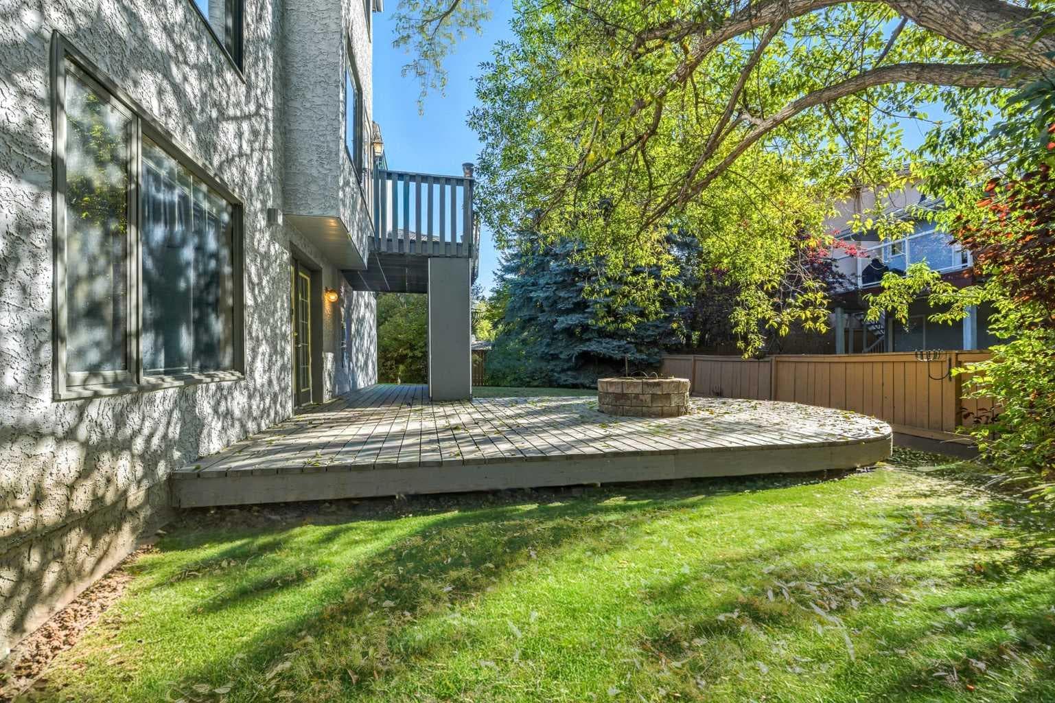 135 Canterbury Court SW