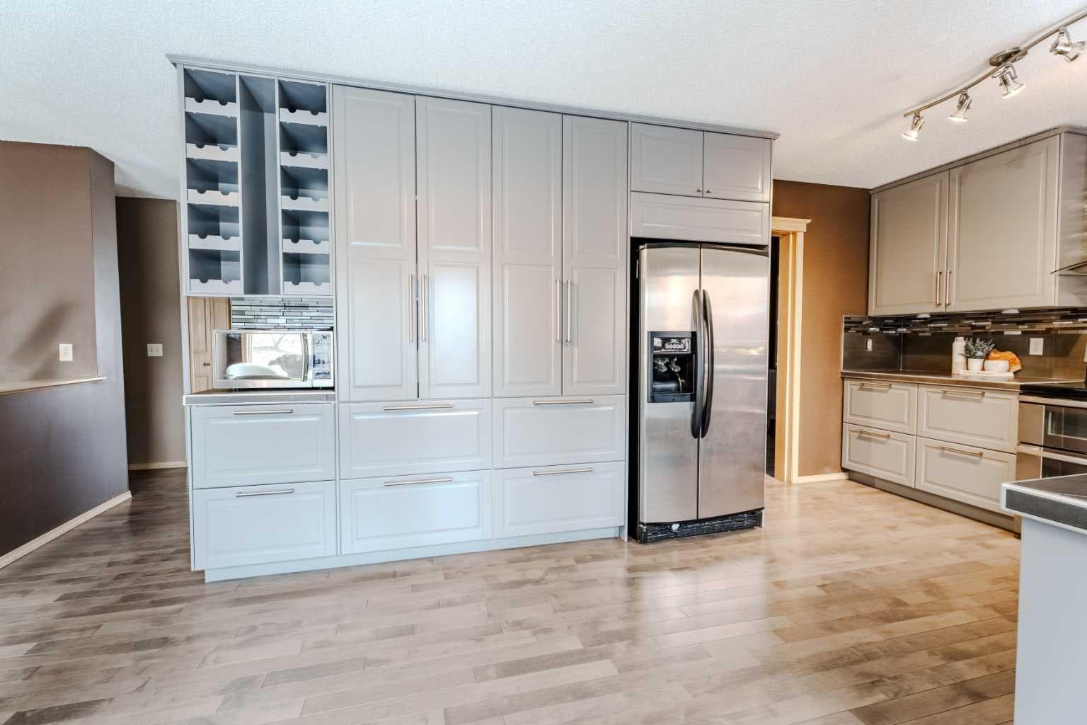135 Canterbury Court SW