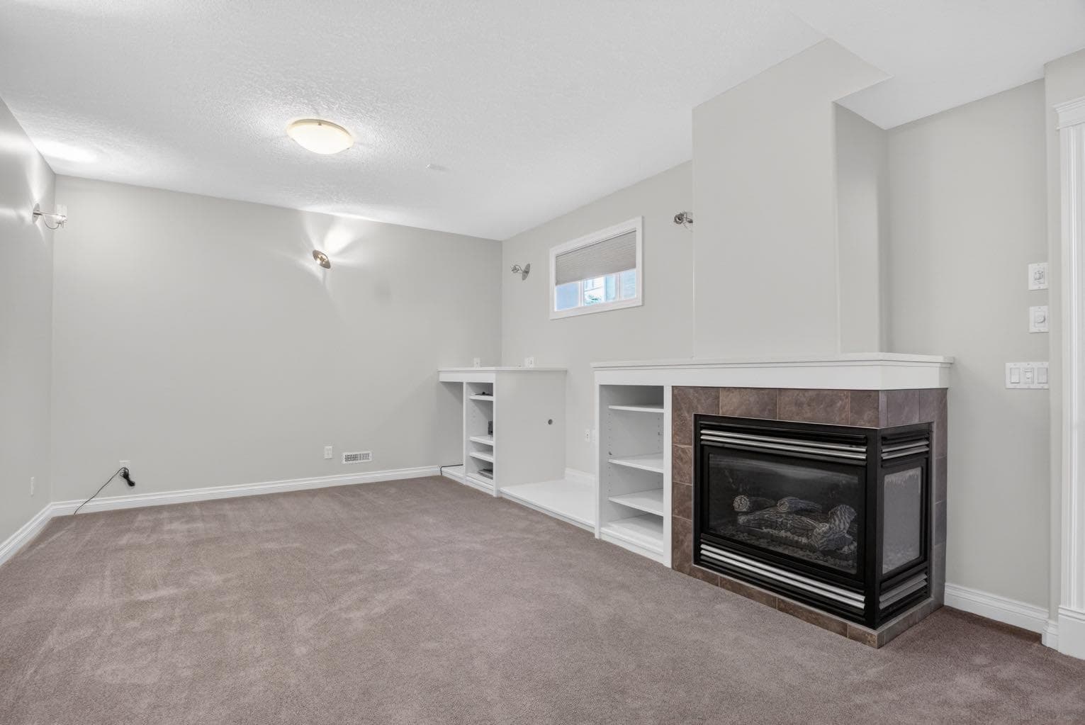 14 Discovery Woods Villas SW