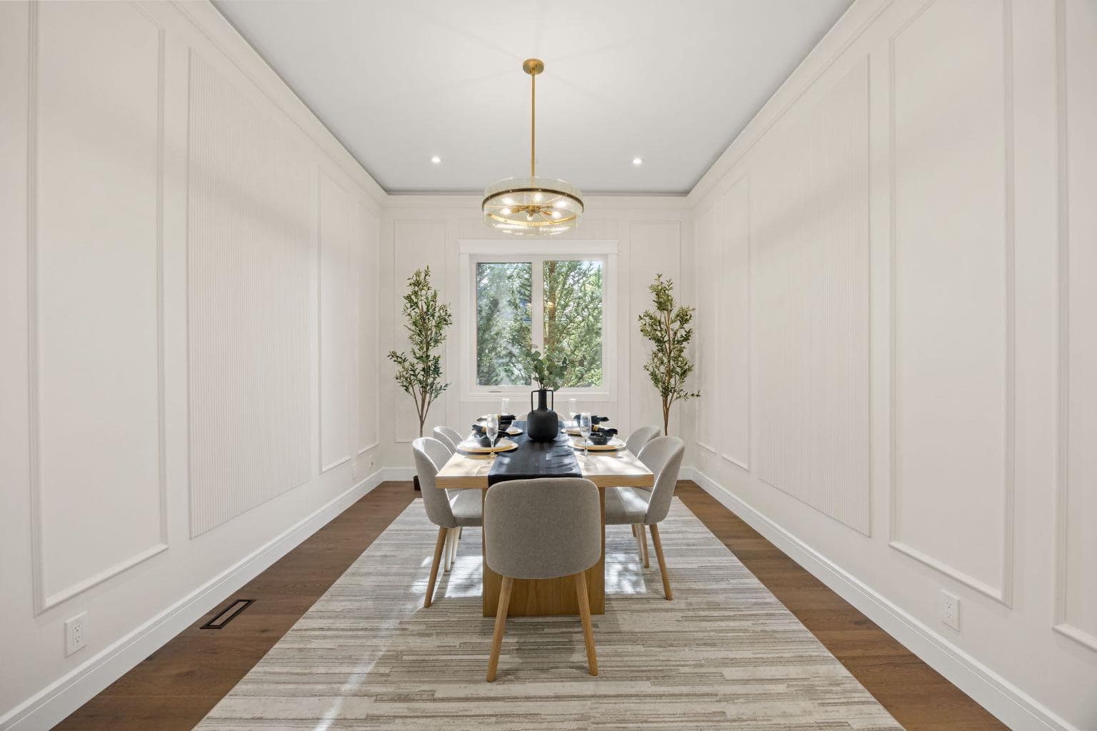 26 Varsplain Place NW
