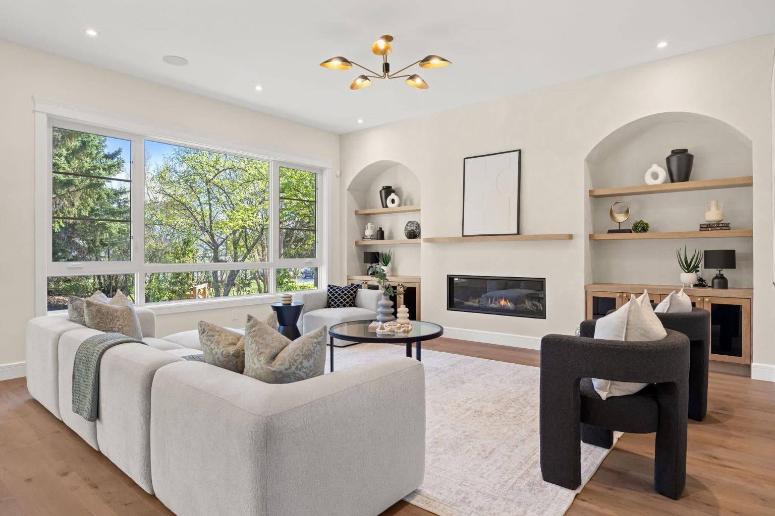 26 Varsplain Place NW
