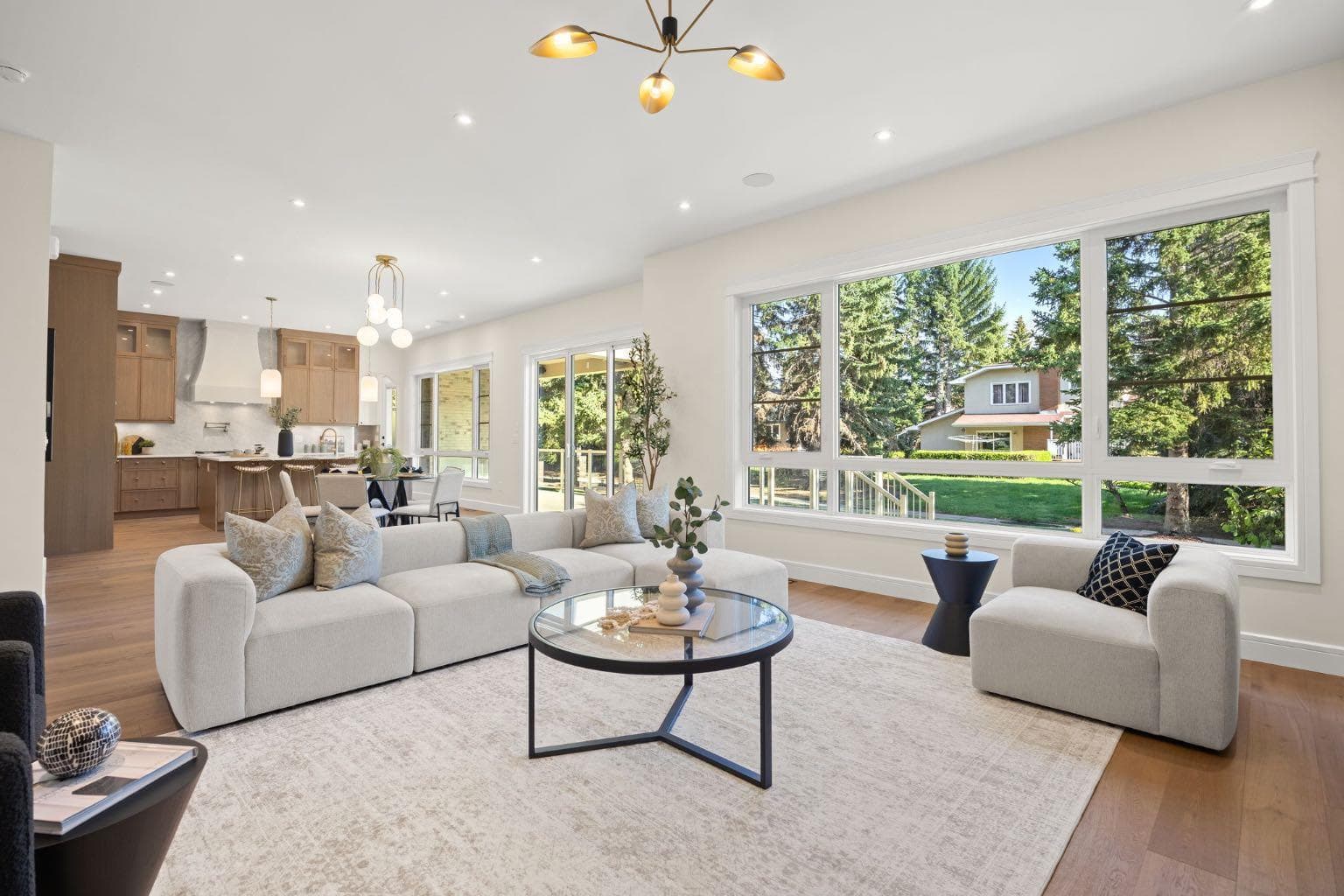 26 Varsplain Place NW