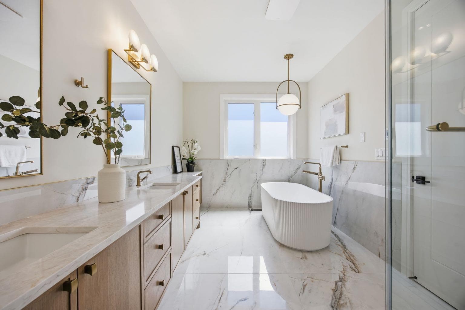 26 Varsplain Place NW