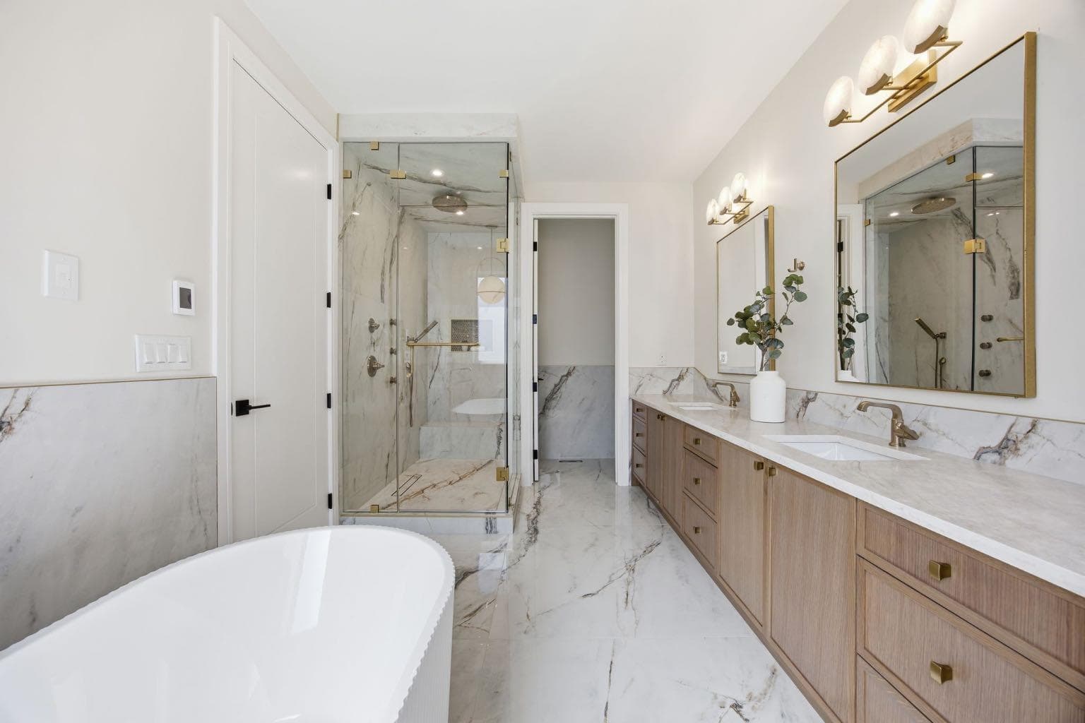 26 Varsplain Place NW