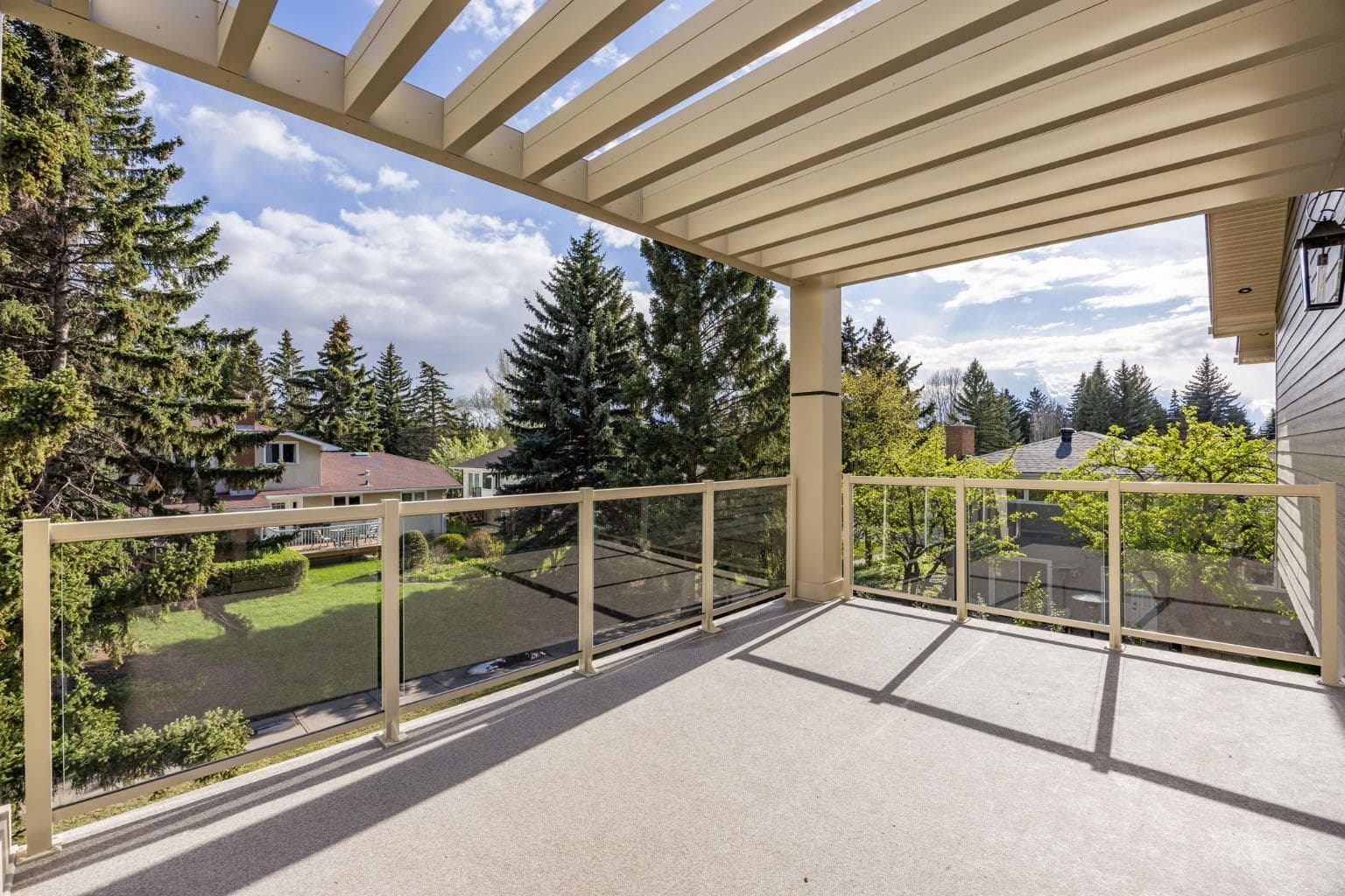26 Varsplain Place NW