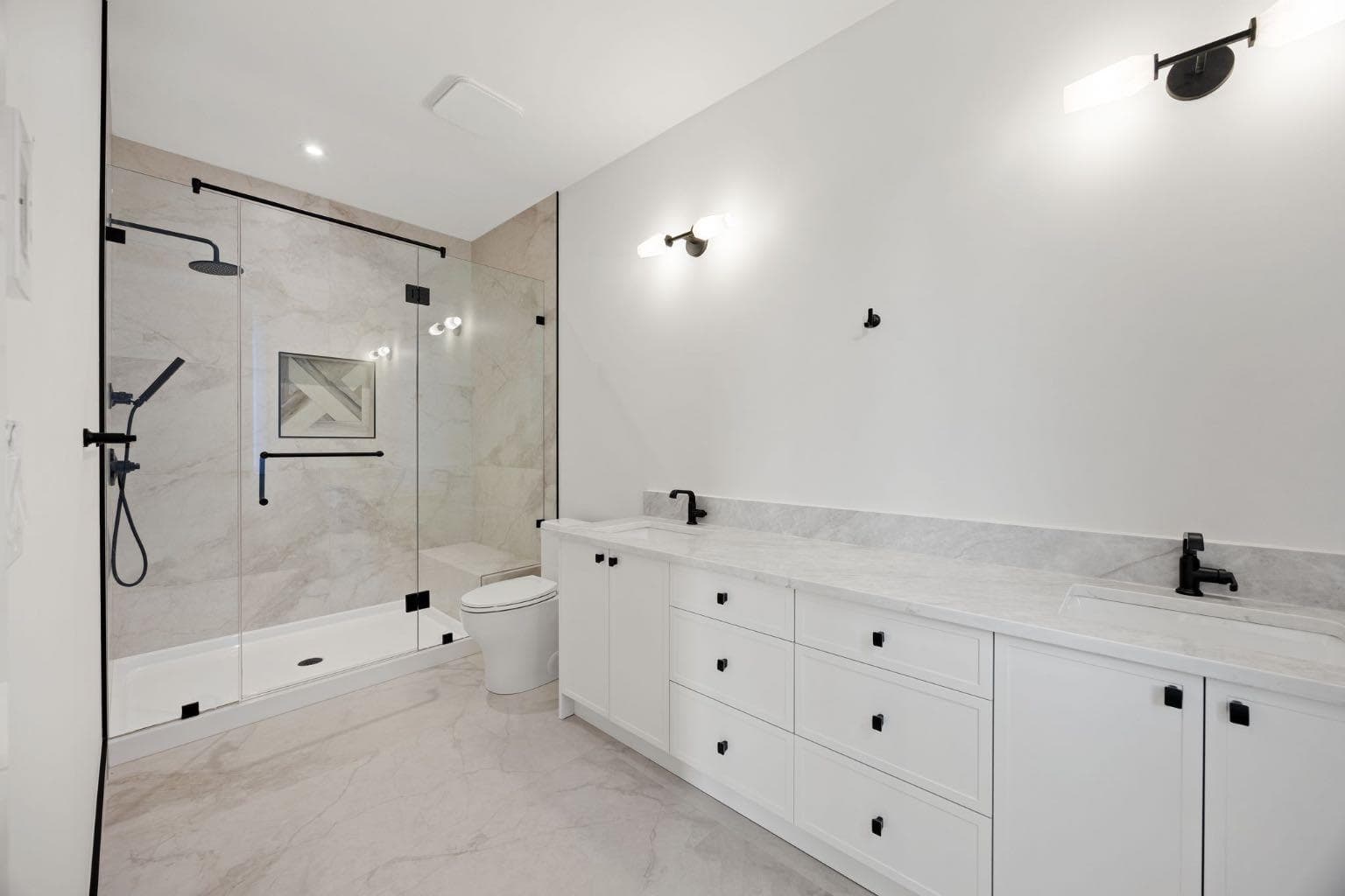 26 Varsplain Place NW