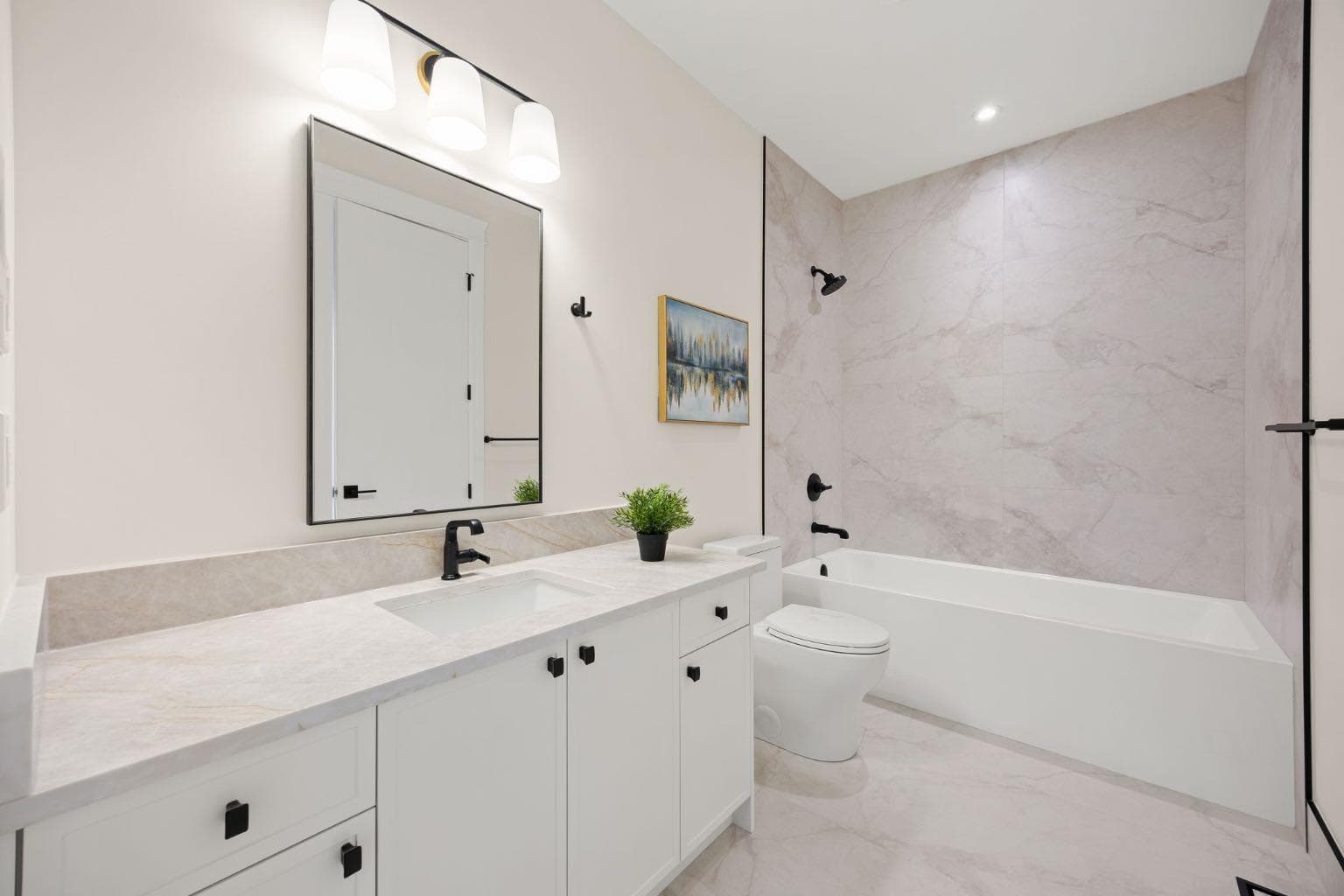 26 Varsplain Place NW